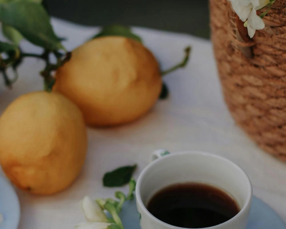 Medical Center Kladno